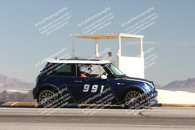 media/Jan-04-2026-SCCA SD (Sun) [[defc442887]]/3-Intermediate 2 group/Session 1 Turn 9/